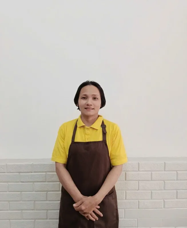 Sản phẩm Nguyen Thi Thin 768x940 — Dịch Vụ Vệ Sinh Kim Phúc Gia - Công Ty TNHH TM DV Kim Phúc Gia — MST 0318802894