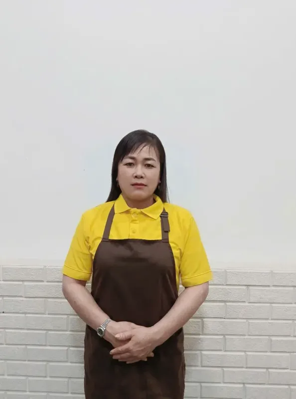 Sản phẩm Tran Kim Ngoan 768x1034 — Dịch Vụ Vệ Sinh Kim Phúc Gia - Công Ty TNHH TM DV Kim Phúc Gia — MST 0318802894