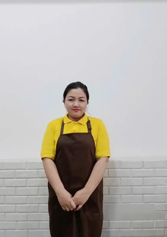 Sản phẩm Vo Thi Huynh Nga 768x1090 — Dịch Vụ Vệ Sinh Kim Phúc Gia - Công Ty TNHH TM DV Kim Phúc Gia — MST 0318802894