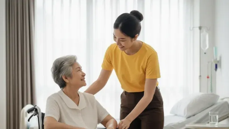 Sản phẩm cham nguoi gia benh nha 768x432 1 — Dịch Vụ Vệ Sinh Kim Phúc Gia - Công Ty TNHH TM DV Kim Phúc Gia — MST 0318802894