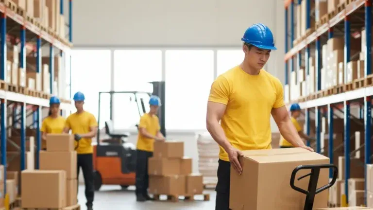 Sản phẩm cung ung lao dong pho thong 768x432 1 — Dịch Vụ Vệ Sinh Kim Phúc Gia - Công Ty TNHH TM DV Kim Phúc Gia — MST 0318802894