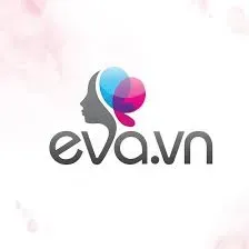 Sản phẩm eva — Dịch Vụ Vệ Sinh Kim Phúc Gia - Công Ty TNHH TM DV Kim Phúc Gia — MST 0318802894