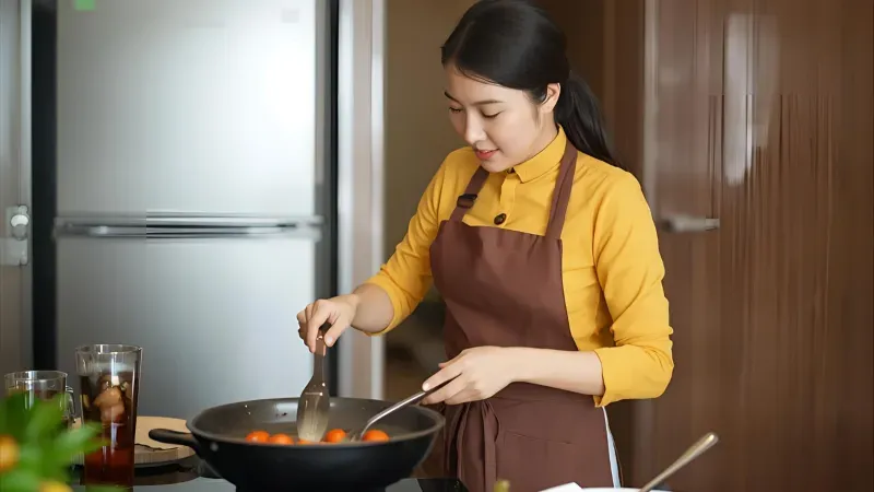 Sản phẩm giup viec theo gio — Dịch Vụ Vệ Sinh Kim Phúc Gia - Công Ty TNHH TM DV Kim Phúc Gia — MST 0318802894