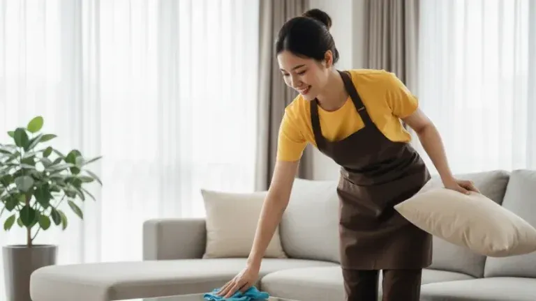 Sản phẩm tap vu van phong khach san 768x432 1 — Dịch Vụ Vệ Sinh Kim Phúc Gia - Công Ty TNHH TM DV Kim Phúc Gia — MST 0318802894