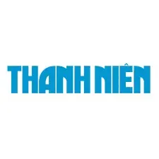 Sản phẩm images — Dịch Vụ Vệ Sinh Kim Phúc Gia - Công Ty TNHH TM DV Kim Phúc Gia — MST 0318802894