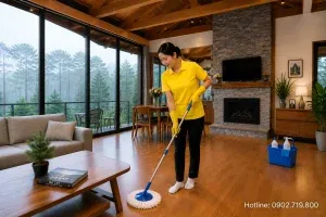 Sản phẩm Tim nguoi giup viec nha tai da lat  300x200 — Dịch Vụ Vệ Sinh Kim Phúc Gia - Công Ty TNHH TM DV Kim Phúc Gia — MST 0318802894