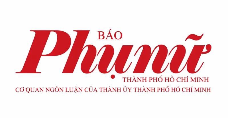 Sản phẩm bao phu nu online — Dịch Vụ Vệ Sinh Kim Phúc Gia - Công Ty TNHH TM DV Kim Phúc Gia — MST 0318802894