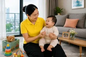 Sản phẩm tim nguoi giup viec cham be gia lai 2026 300x200 — Dịch Vụ Vệ Sinh Kim Phúc Gia - Công Ty TNHH TM DV Kim Phúc Gia — MST 0318802894