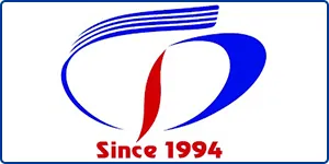 Logo Bao Bì Bimico - Công Ty TNHH Sản Xuất Thương Mại Dịch Vụ Bao Bì Bimico