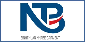 Sản phẩm lgo3 — Bao Bì Bimico - Công Ty TNHH Sản Xuất Thương Mại Dịch Vụ Bao Bì Bimico — MST 0318806592
