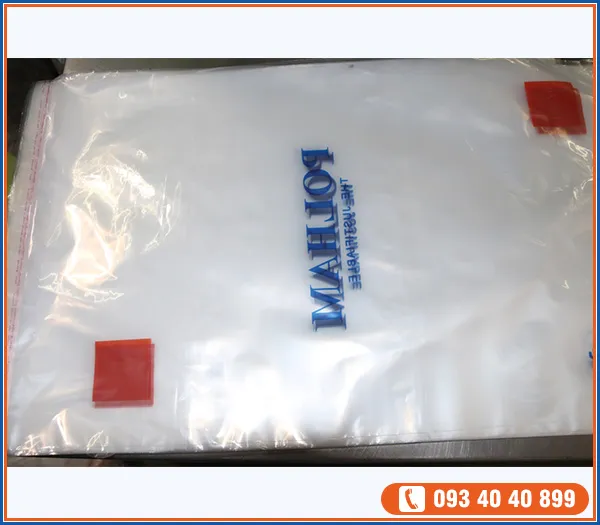 Sản phẩm tui pe in 2 — Bao Bì Bimico - Công Ty TNHH Sản Xuất Thương Mại Dịch Vụ Bao Bì Bimico — MST 0318806592