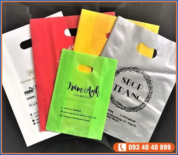 Sản phẩm tui pe in 5 — Bao Bì Bimico - Công Ty TNHH Sản Xuất Thương Mại Dịch Vụ Bao Bì Bimico — MST 0318806592