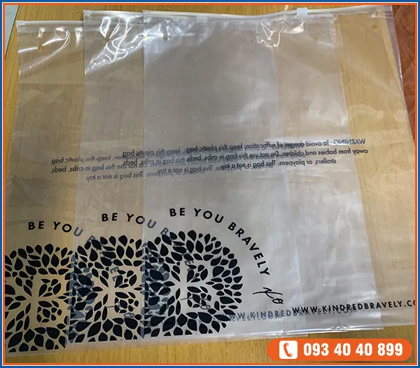 Sản phẩm tui pe in 7 — Bao Bì Bimico - Công Ty TNHH Sản Xuất Thương Mại Dịch Vụ Bao Bì Bimico — MST 0318806592