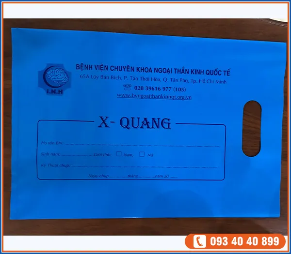 Sản phẩm tui pe in 9 — Bao Bì Bimico - Công Ty TNHH Sản Xuất Thương Mại Dịch Vụ Bao Bì Bimico — MST 0318806592