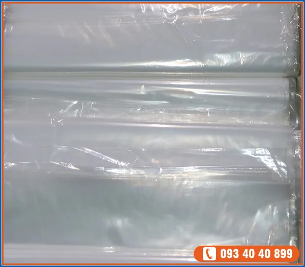 Sản phẩm tui pe khong in 2 — Bao Bì Bimico - Công Ty TNHH Sản Xuất Thương Mại Dịch Vụ Bao Bì Bimico — MST 0318806592