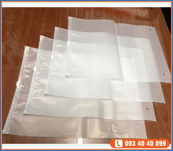 Sản phẩm tui pe khong in 5 — Bao Bì Bimico - Công Ty TNHH Sản Xuất Thương Mại Dịch Vụ Bao Bì Bimico — MST 0318806592