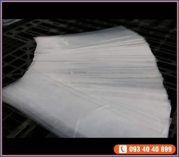 Sản phẩm tui pe xep hong 2 — Bao Bì Bimico - Công Ty TNHH Sản Xuất Thương Mại Dịch Vụ Bao Bì Bimico — MST 0318806592
