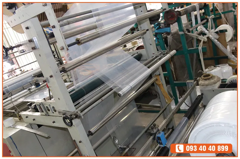 Sản phẩm Xuong 2 — Bao Bì Bimico - Công Ty TNHH Sản Xuất Thương Mại Dịch Vụ Bao Bì Bimico — MST 0318806592
