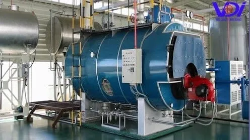 Sản phẩm noi hoi startech — Công Ty TNHH Kỹ Thuật QBS — MST 0318810101