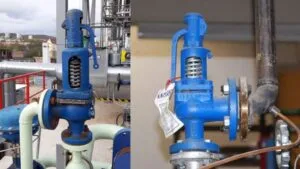 Sản phẩm van an toan 300x169 — Công Ty TNHH Kỹ Thuật QBS — MST 0318810101