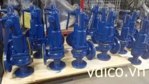 Sản phẩm van an toan zetkama 300x169 — Công Ty TNHH Kỹ Thuật QBS — MST 0318810101
