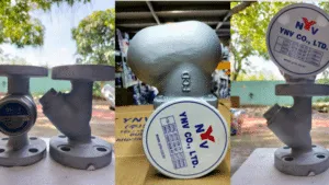 Sản phẩm bay hoi ynv 300x169 — Công Ty TNHH Kỹ Thuật QBS — MST 0318810101