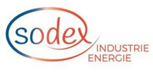 Sản phẩm lo go sodex — Công Ty TNHH Kỹ Thuật QBS — MST 0318810101