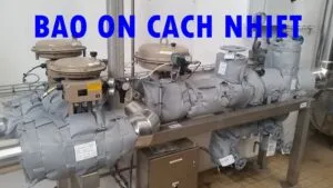 Sản phẩm Bao on cho van 1 300x169 — Công Ty TNHH Kỹ Thuật QBS — MST 0318810101