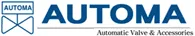 Sản phẩm automa — Công Ty TNHH Kỹ Thuật QBS — MST 0318810101