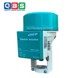 Sản phẩm Electronic lineer actuator 3 250x250 — Công Ty TNHH Kỹ Thuật QBS — MST 0318810101