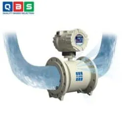 Sản phẩm EMDE.Z 250x250 — Công Ty TNHH Kỹ Thuật QBS — MST 0318810101