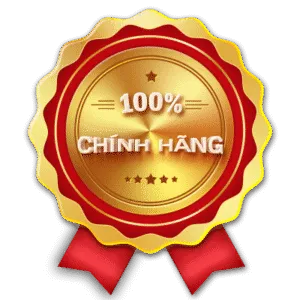 Sản phẩm ico chinh hang 300x300 — Công Ty TNHH Kỹ Thuật QBS — MST 0318810101