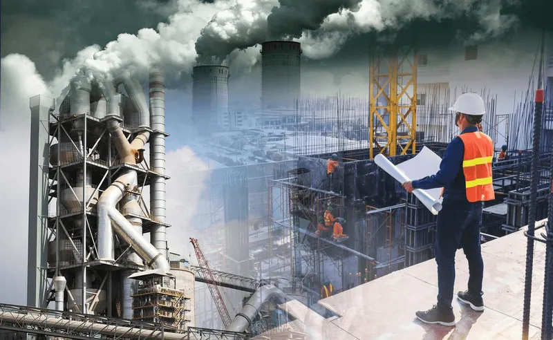Sản phẩm xaydung khinhakinh1 — Công Ty TNHH Kỹ Thuật QBS — MST 0318810101