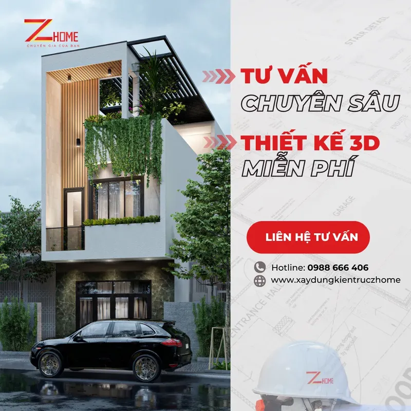 Sản phẩm ts 1 — Công Ty Cổ Phần Xây Dựng Kiến Trúc ZHome — MST 0318812243
