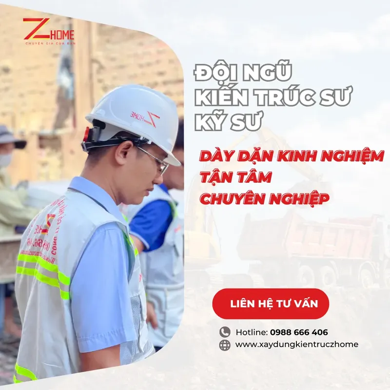 Sản phẩm ts 2 — Công Ty Cổ Phần Xây Dựng Kiến Trúc ZHome — MST 0318812243