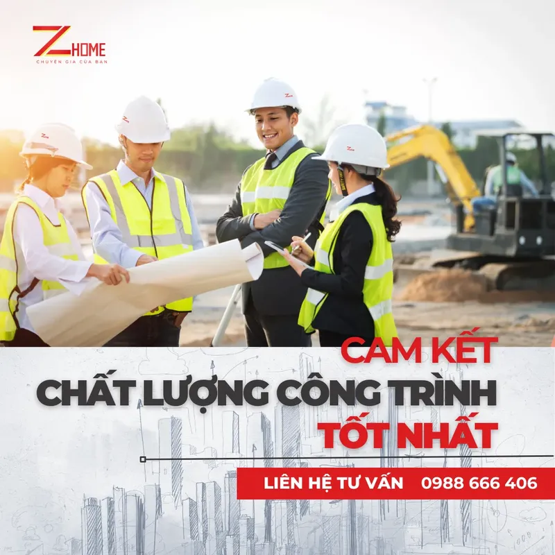 Sản phẩm ts 3 — Công Ty Cổ Phần Xây Dựng Kiến Trúc ZHome — MST 0318812243