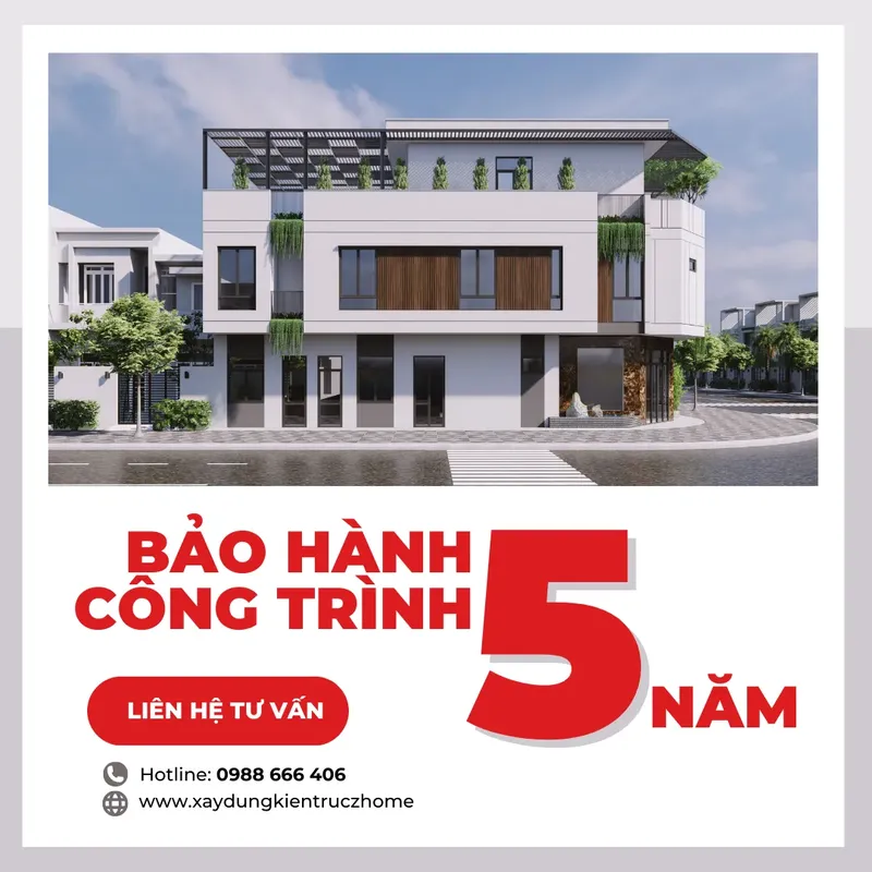 Sản phẩm ts 4 — Công Ty Cổ Phần Xây Dựng Kiến Trúc ZHome — MST 0318812243