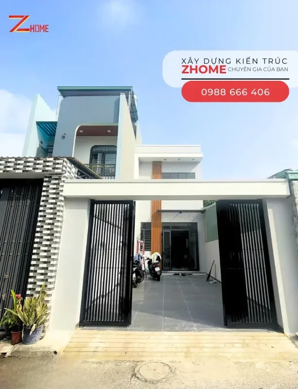 Sản phẩm thumb ngl 3pn ah bd 768x1002 — Công Ty Cổ Phần Xây Dựng Kiến Trúc ZHome — MST 0318812243