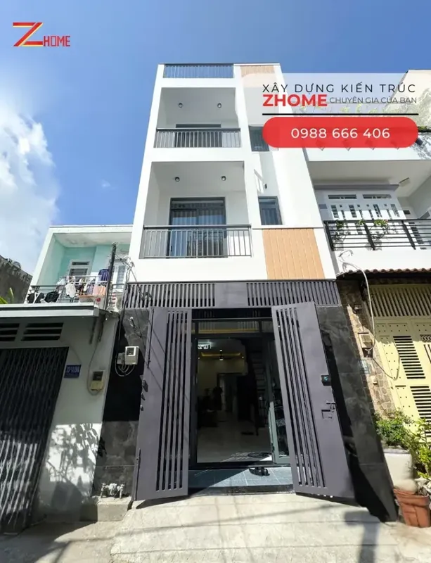 Sản phẩm thumb np3tang atcn 768x1002 — Công Ty Cổ Phần Xây Dựng Kiến Trúc ZHome — MST 0318812243