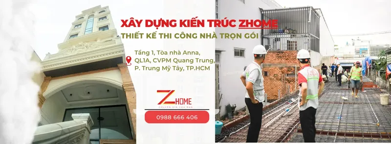 Sản phẩm wcover 2026 — Công Ty Cổ Phần Xây Dựng Kiến Trúc ZHome — MST 0318812243