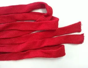 Sản phẩm 273973527304 2092 — Dây Quai Túi Giấy REDLINE - Công Ty TNHH Sản Xuất REDLINE — MST 0318813102