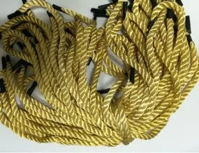 Sản phẩm unnamed 2082 — Dây Quai Túi Giấy REDLINE - Công Ty TNHH Sản Xuất REDLINE — MST 0318813102