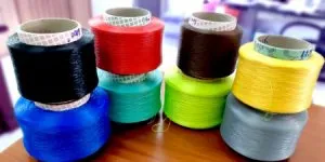 Sản phẩm soi pp (7) 8787 — Dây Quai Túi Giấy REDLINE - Công Ty TNHH Sản Xuất REDLINE — MST 0318813102