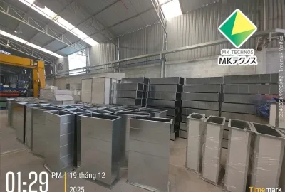 Sản phẩm z7371067837571420d0588caa3afe1ae6afabc8a9db923 9699 — ống gió MK TECHNOS - Công Ty TNHH MK TECHNOS — MST 0318839196