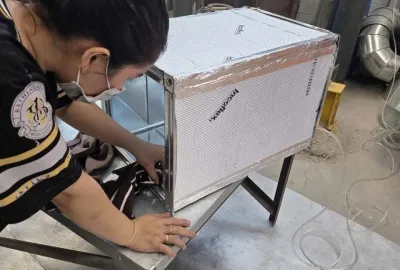 Sản phẩm z7416917581020385c2c2cc6b9cca8e872bf9ea54fc60b 5954 — ống gió MK TECHNOS - Công Ty TNHH MK TECHNOS — MST 0318839196