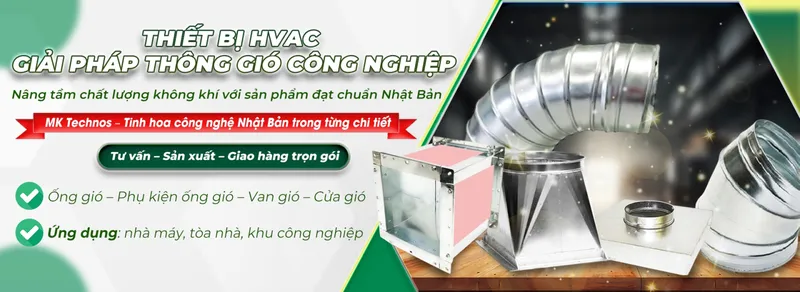 Sản phẩm slide 1 da sua 1 46630 — ống gió MK TECHNOS - Công Ty TNHH MK TECHNOS — MST 0318839196