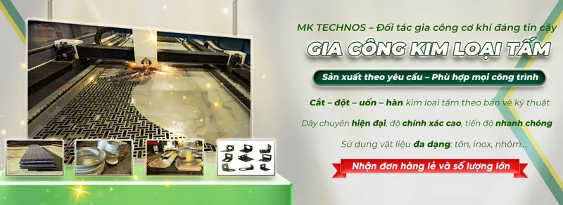 Sản phẩm slide 2 lam lai 63330 — ống gió MK TECHNOS - Công Ty TNHH MK TECHNOS — MST 0318839196