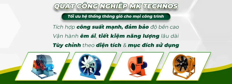 Sản phẩm slide 3 thay anh 85130 — ống gió MK TECHNOS - Công Ty TNHH MK TECHNOS — MST 0318839196