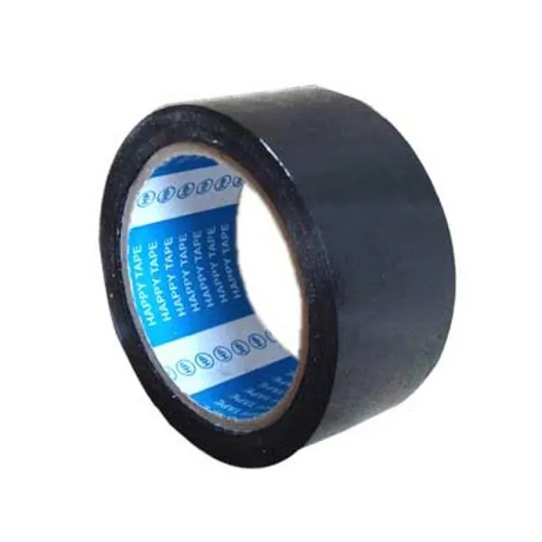 Sản phẩm bang keo den 600x600 7815 — ống gió MK TECHNOS - Công Ty TNHH MK TECHNOS — MST 0318839196