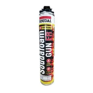 Sản phẩm bot truong no pu soudafoam gun 300x300 7017 — ống gió MK TECHNOS - Công Ty TNHH MK TECHNOS — MST 0318839196